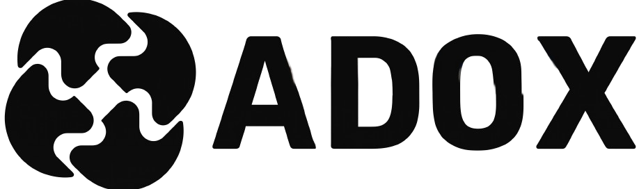 ADOX