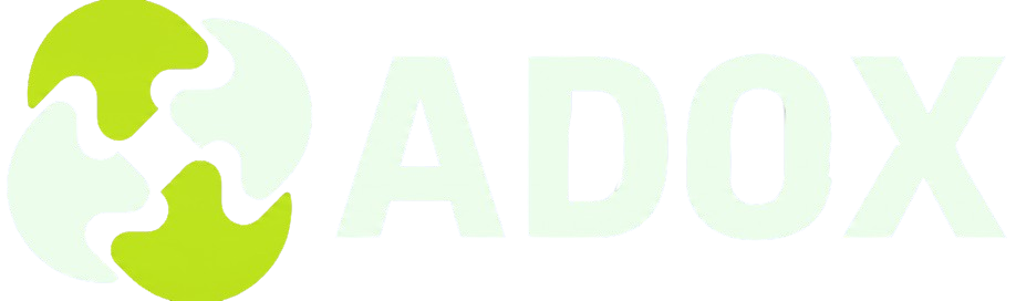 ADOX
